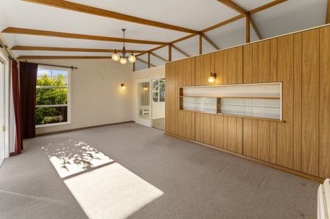 Photo of property in 177 Weld Street, Witherlea, Blenheim, 7201