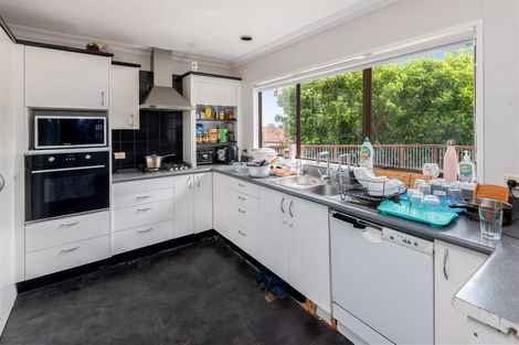 Photo of property in 23 Jandell Crescent, Bucklands Beach, Auckland, 2014