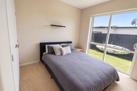 Photo of property in 216 Wainui Road, Silverdale, 0932