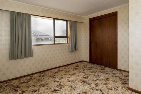 Photo of property in 9 Thomas Street, Palmerston, 9430