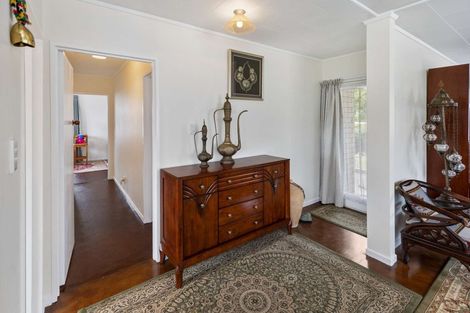 Photo of property in 26 Stewart Street, Aramoho, Whanganui, 4500