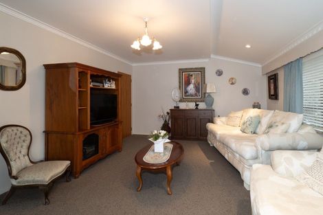 Photo of property in 16 Falcon Drive, Allenton, Ashburton, 7700