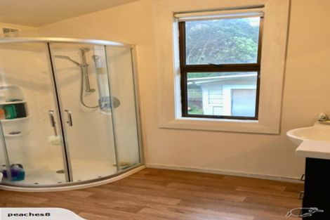 Photo of property in 6 Hawthorn Avenue, Mornington, Dunedin, 9011