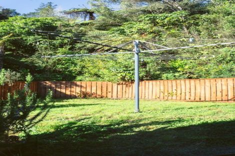 Photo of property in 105b Kamahi Street, Stokes Valley, Lower Hutt, 5019