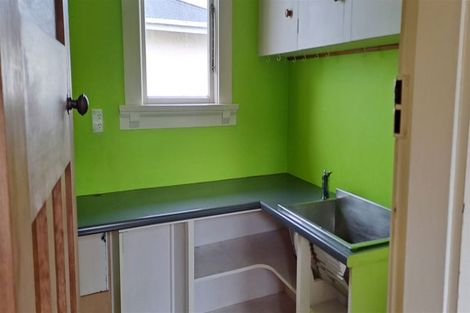 Photo of property in 24 Pomona Street, Gore, 9710