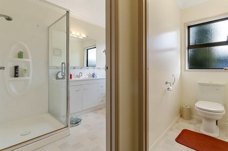 Photo of property in 3 Shrewsbury Place, Katikati, 3129