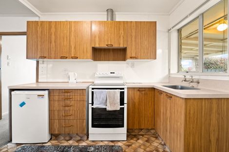 Photo of property in 15 Auskerry Street, Palmerston, 9430