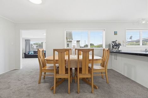 Photo of property in 67b Victoria Avenue, Whakatane, 3120