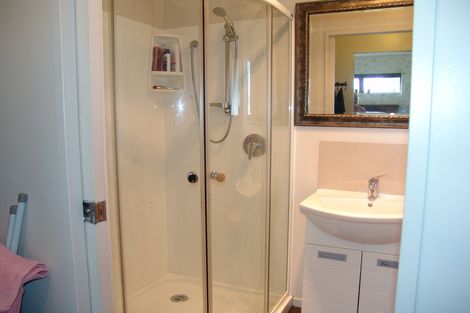 Photo of property in 351 Frontier Road, Te Awamutu, 3876