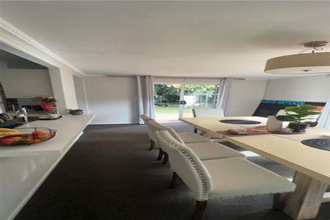 Photo of property in 4 Pahi Place, West Harbour, Auckland, 0618