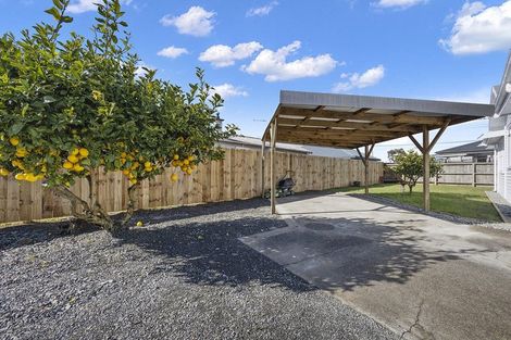 Photo of property in 2/285 Cambridge Road, Te Awamutu, 3800