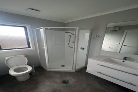 Photo of property in 30b Balmerino Crescent, Pukete, Hamilton, 3200