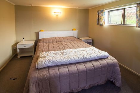 Photo of property in 93 Titoki Street, Lansdowne, Masterton, 5810