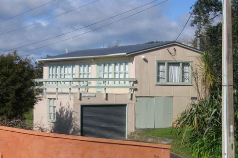 Photo of property in 30 Findlay Street, Mangawhai Heads, Mangawhai, 0505