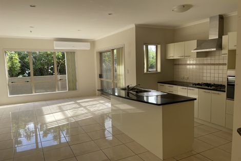 Photo of property in 38 Nautilus Drive, Gulf Harbour, Whangaparaoa, 0930