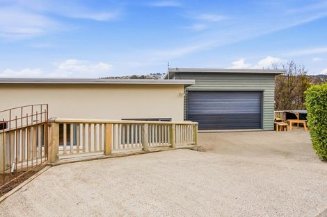 Photo of property in 24 Wills Street, Balaclava, Dunedin, 9011