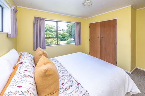 Photo of property in 8 Borlase Place, Aramoho, Whanganui, 4500
