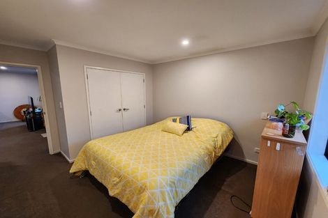 Photo of property in 2 Theobald Street, Pokeno, 2402