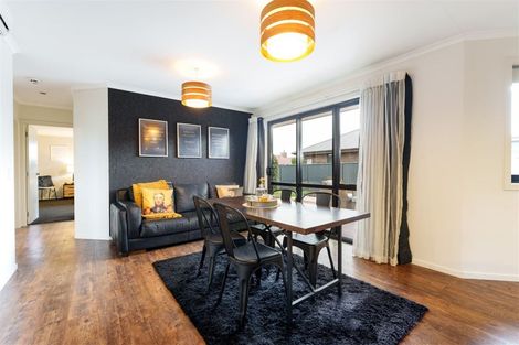 Photo of property in 199 Wingatui Road, Mosgiel, 9024