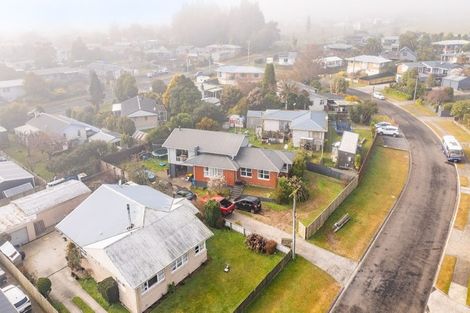 Photo of property in 20 Elliott Crescent, Owhata, Rotorua, 3010