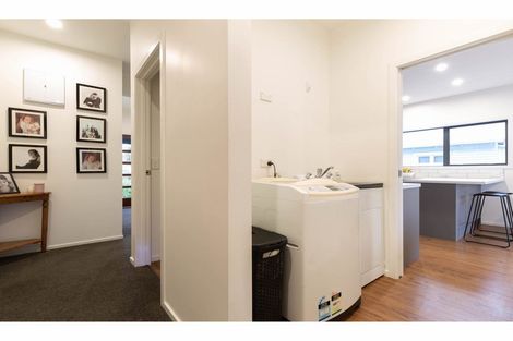 Photo of property in 105 Grove Street, The Wood, Nelson, 7010