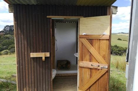 Photo of property in 256b Duncan Road, Kaingaroa, Kaitaia, 0482