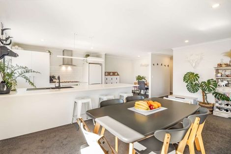 Photo of property in 85 Makybe Terrace, Lincoln, 7608