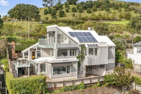 Photo of property in 16a Macky Avenue, Devonport, Auckland, 0624