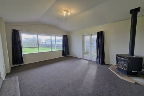 Photo of property in 19 Hoffman Street, Hokitika, 7810