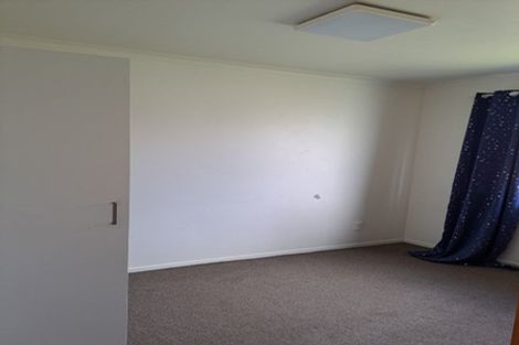 Photo of property in 29b King Street, Victoria, Rotorua, 3010