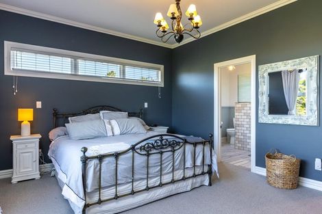 Photo of property in 984 Redwood Pass Road, Redwood Pass, Blenheim, 7274