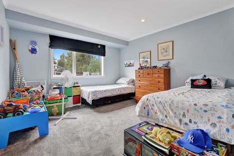 Photo of property in 691 Bellot Street, Pirongia, 3802