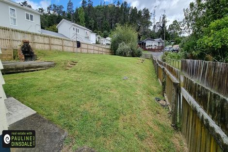 Photo of property in 8 Tennyson Street, Raumanga, Whangarei, 0110