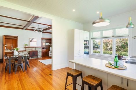 Photo of property in 40 Kitenui Avenue, Mount Albert, Auckland, 1025