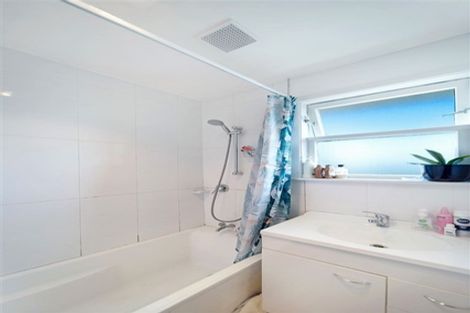 Photo of property in 3 Hannah Road, Otara, Auckland, 2023