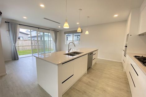 Photo of property in 20 Pinefield Road, Whenuapai, Auckland, 0618