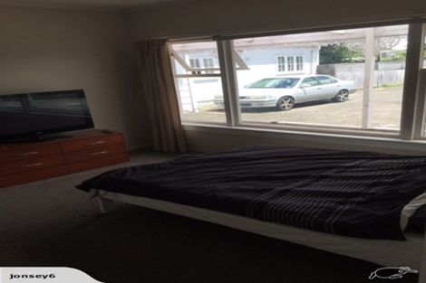 Photo of property in 46 Ivanhoe Road, Grey Lynn, Auckland, 1021