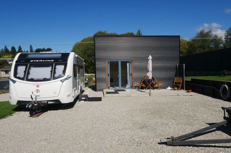 Photo of property in 23 Mull Street, Palmerston, 9430