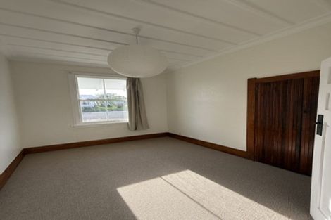 Photo of property in 20 Donald Street, Regent, Whangarei, 0112