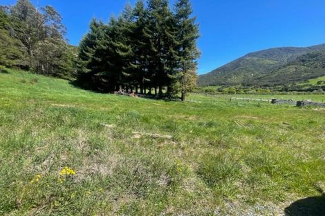 Photo of property in 130 Maori Pa Road, Delaware Bay, Nelson, 7071