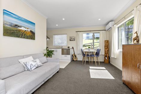 Photo of property in 29a Norrie Avenue, Raglan, 3225