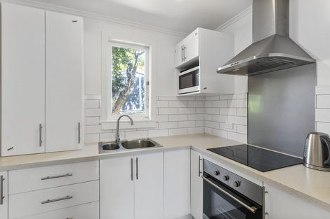 Photo of property in 18 Leslie Avenue, Sandringham, Auckland, 1025