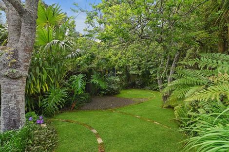 Photo of property in 26 Bettina Road, Fairfield, Hamilton, 3214