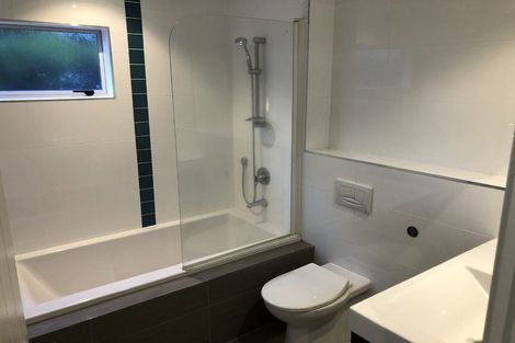 Photo of property in 1a Upper Kent Street, Frankton, Hamilton, 3204