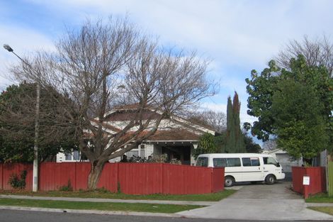 Photo of property in 103 Duchess Crescent, Mayfair, Hastings, 4122