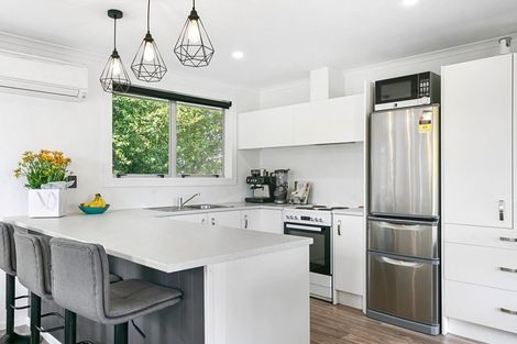 Photo of property in 1/141 Tauhara Road, Tauhara, Taupo, 3330