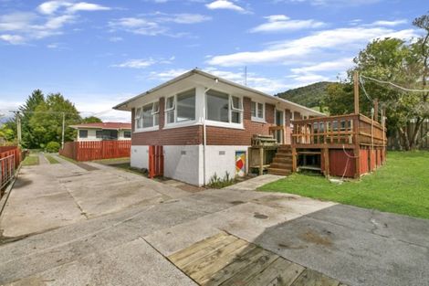 Photo of property in 25a Thomas Crescent, Western Heights, Rotorua, 3015
