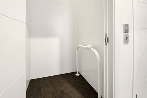 Photo of property in 60 Karewa Parade, Papamoa Beach, Papamoa, 3118