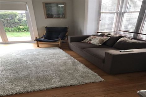 Photo of property in 913 Colombo Street, Christchurch Central, Christchurch, 8013