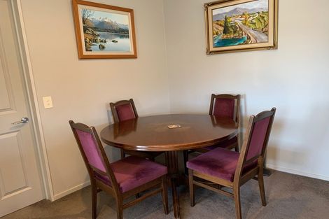 Photo of property in 112 Neplusultra Street, Cromwell, 9310